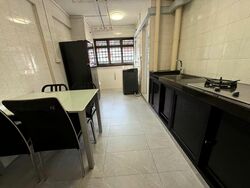 Blk 114 Bedok North Street 2 (Bedok), HDB 2 Rooms #580844181